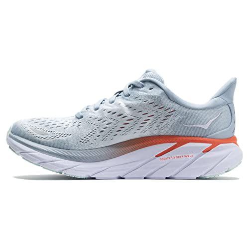 Clifton 8 Running Shoe