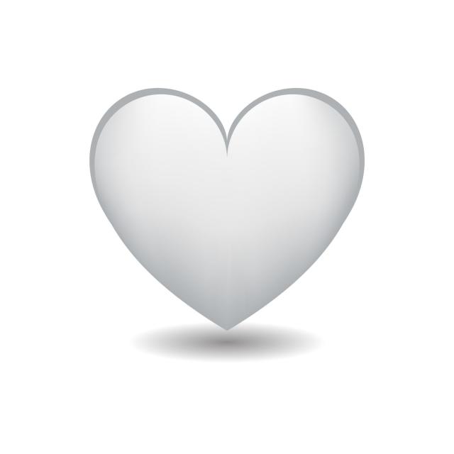 True meanings of different heart emojis