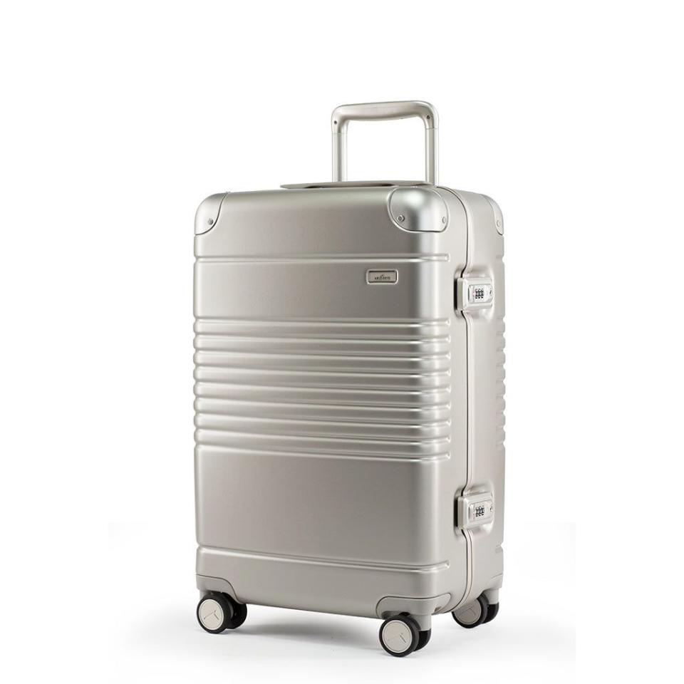 11) The Frame Carry-On Max