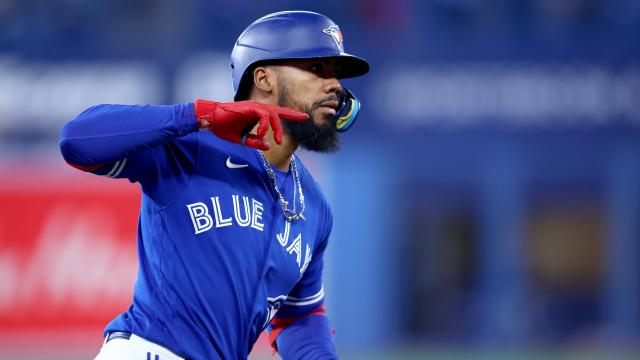 Toronto Blue Jays have made a mess of their playoff hopes