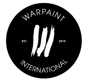 WarPaint International