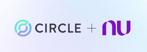 Circle enters partnership with Xapo Bank, giving better USDC