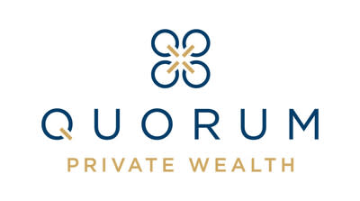 Quorum Private Wealth logo