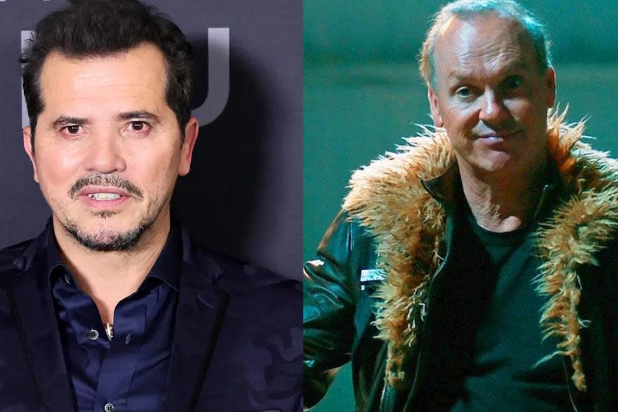 Spider-Man: De Regreso a Casa | John Leguizamo iba a interpretar a Vulture en lugar de Michael Keaton