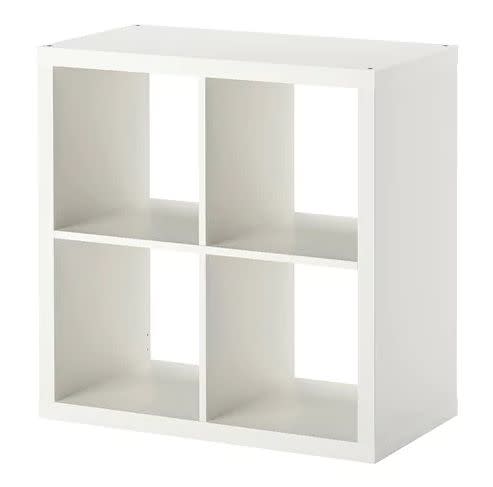 Get it <a href="https://www.ikea.com/us/en/catalog/products/20275814/" target="_blank">here</a>.