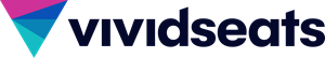 Vivid Seats LLC