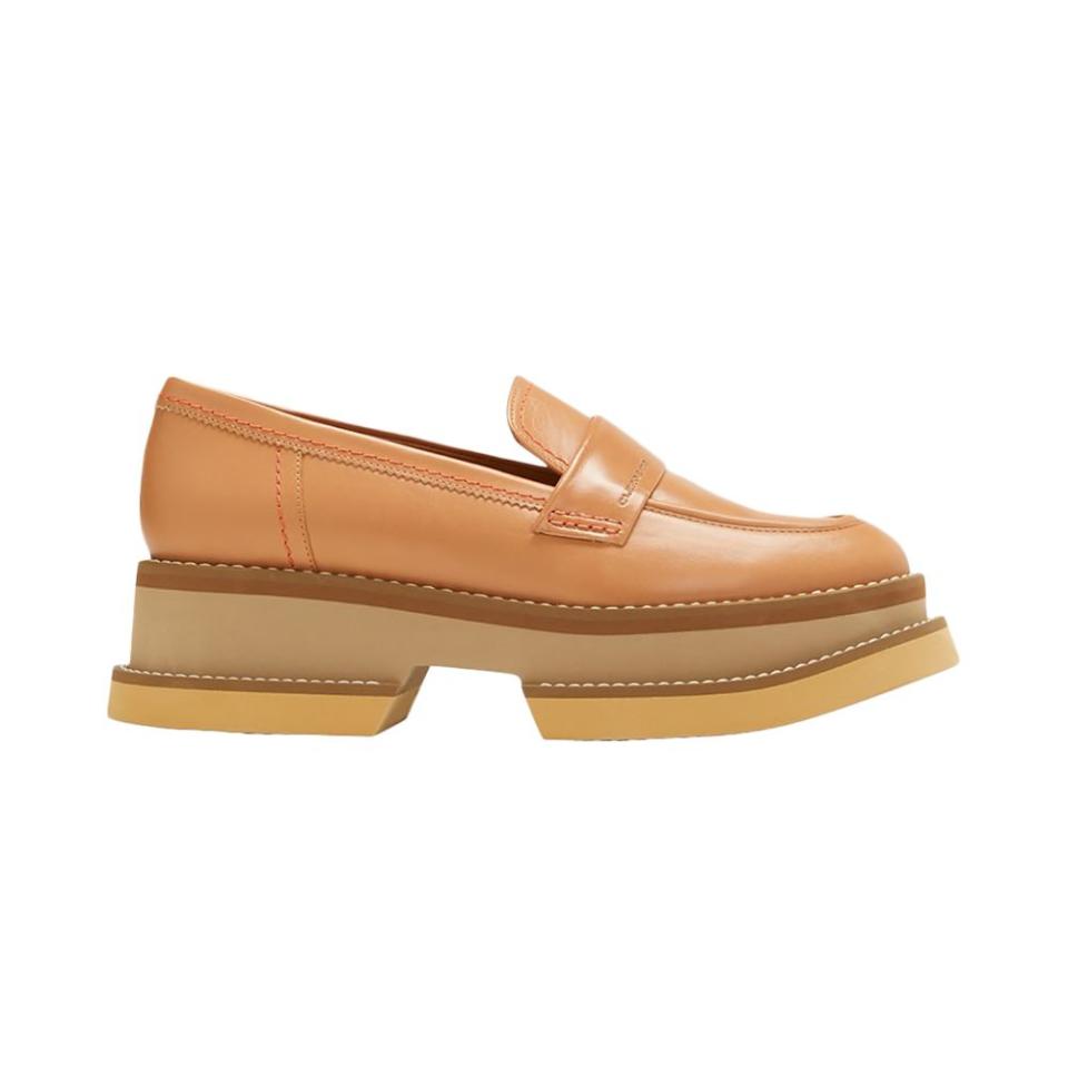 <p><a href="https://go.redirectingat.com?id=74968X1596630&url=https%3A%2F%2Fwww.bergdorfgoodman.com%2Fp%2Fclergerie-paris-leather-slip-on-platform-loafers-prod177640093&sref=https%3A%2F%2Fwww.elle.com%2Ffashion%2Fshopping%2Fg60256819%2Fbest-platform-loafers-for-women%2F" rel="nofollow noopener" target="_blank" data-ylk="slk:Shop Now;elm:context_link;itc:0;sec:content-canvas" class="link ">Shop Now</a></p><p>Leather Slip On Platform Loafers</p><p>Bergdorf Goodman</p><p>$675.00</p>