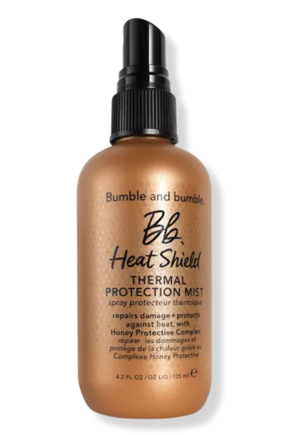 Bumble and bumble Heat Shield Thermal Protection Mist