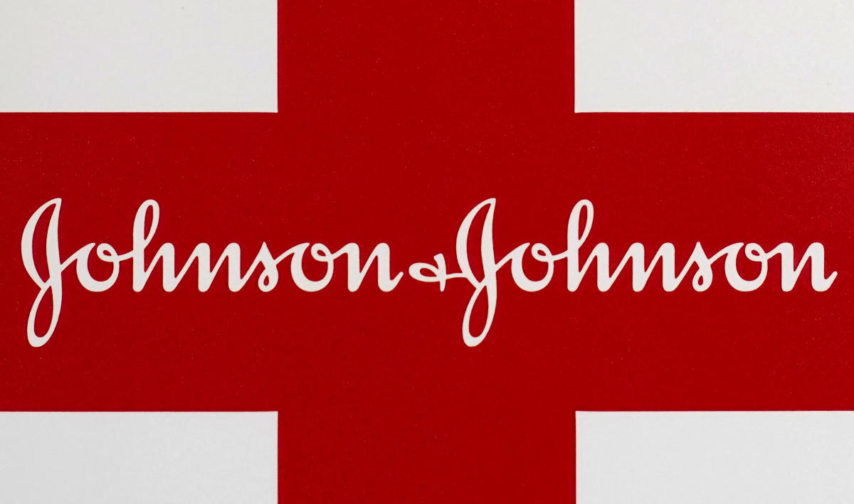 J&J to Invest an Additional $13 Billion in MedTech Business Through New Shockwave Deal