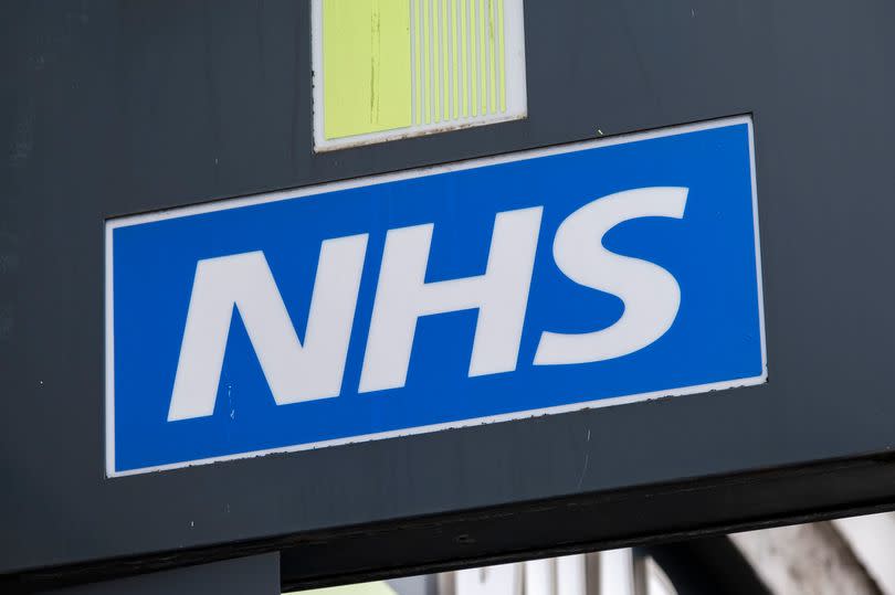 Camden and Islington NHS Foundation Trust has been sent another report by the coroner -Credit:Mike Kemp/In Pictures via Getty Images