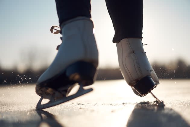 “Bridget succumbed to her long struggles with addiction after several very difficult years of dealing with the trauma of sexual abuse,” Steve and Maureen Namiotka told USA Today. (Photo: Sergey Mironov via Getty Images)