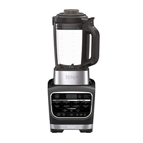 Ninja Foodi Cold & Hot Cook Blender