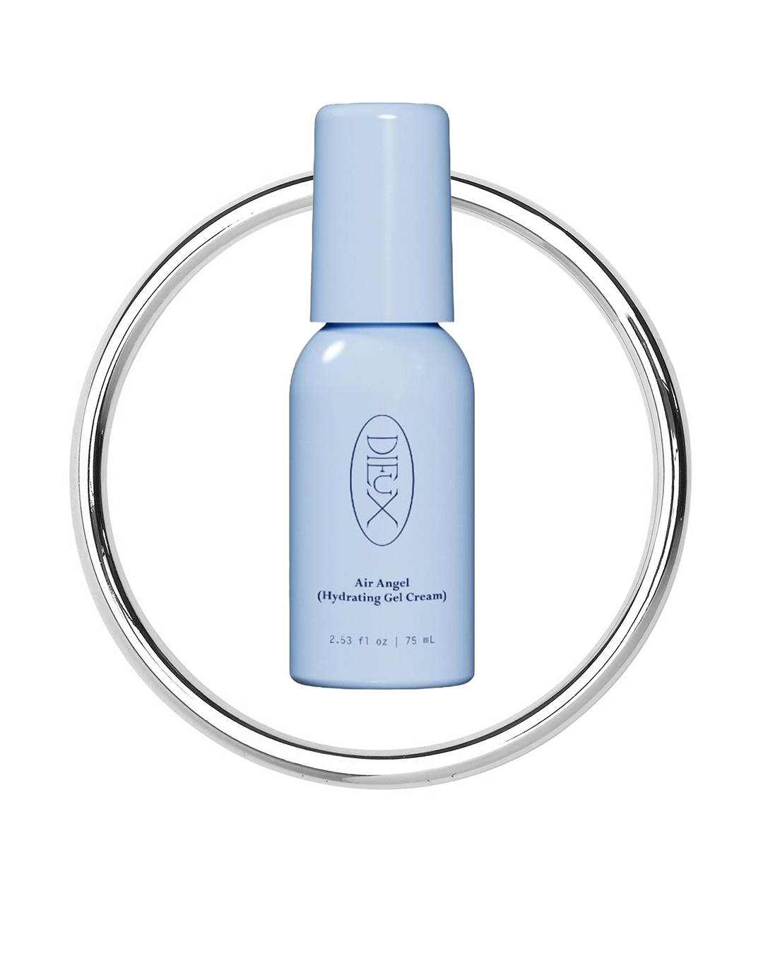 <p><a href="https://go.redirectingat.com?id=74968X1596630&url=https%3A%2F%2Fwww.sephora.com%2Fproduct%2Fdieux-air-angel-collagen-peptide-hydrating-gel-cream-P510269&sref=https%3A%2F%2Fwww.cosmopolitan.com%2Fstyle-beauty%2Fbeauty%2Fa60442544%2Fholy-grail-beauty-awards-2024%2F" rel="nofollow noopener" target="_blank" data-ylk="slk:Shop Now;elm:context_link;itc:0;sec:content-canvas" class="link rapid-noclick-resp">Shop Now</a></p><p>Air Angel Gel Cream</p><p>sephora.com</p><p>$44.00</p><span class="copyright">Hearst Owned</span>