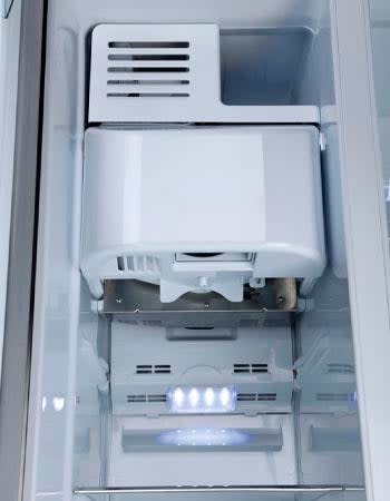 Solved! Why Is My Ice Maker Not Working?