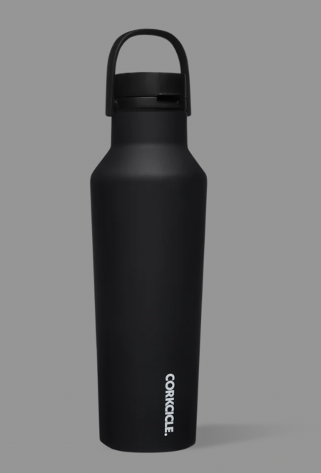 Corkcicle Series A Sport Canteen