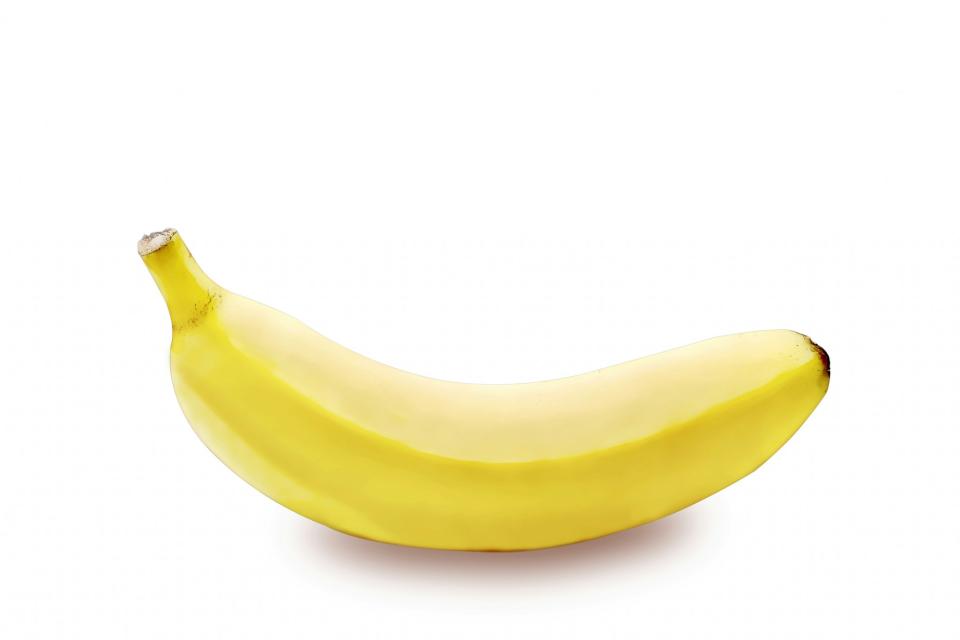 Bananas