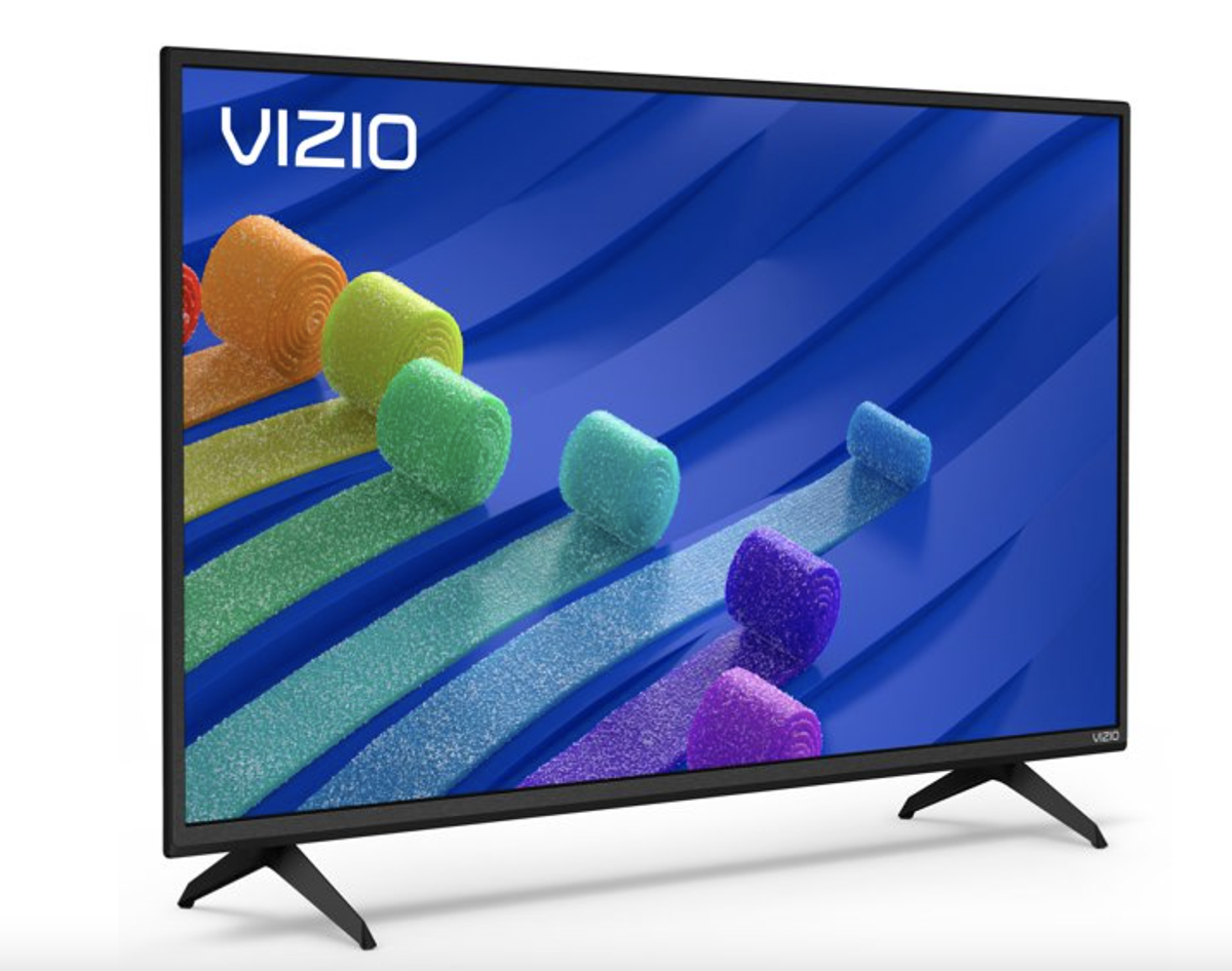 Vizio 40