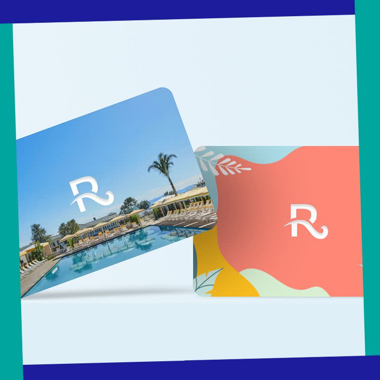 <p><a href="https://go.redirectingat.com?id=74968X1596630&url=https%3A%2F%2Fwww.resortpass.com%2Fgiftcards&sref=https%3A%2F%2Fwww.bestproducts.com%2Flifestyle%2Fg38215696%2Fbest-digital-gifts%2F" rel="nofollow noopener" target="_blank" data-ylk="slk:Shop Now;elm:context_link;itc:0;sec:content-canvas" class="link ">Shop Now</a></p><p>ResortPass Gift Card</p><p>ResortPass</p>