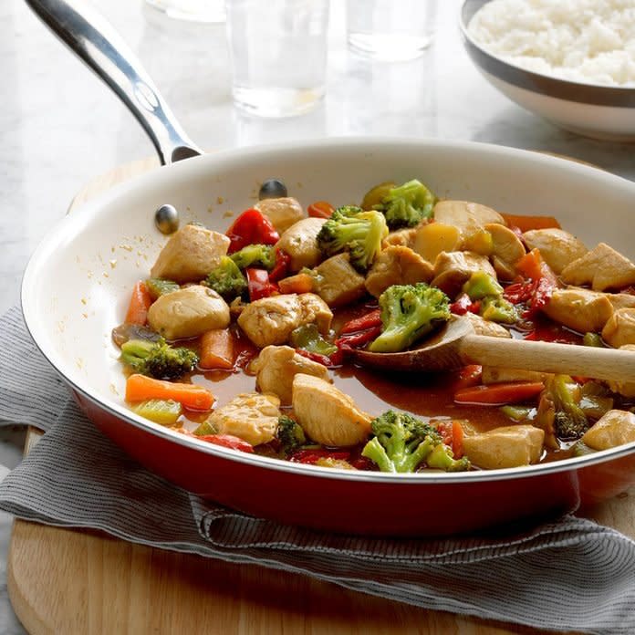 Honey Chicken Stir Fry Exps Dsbz17 21369 B01 18 5b 4