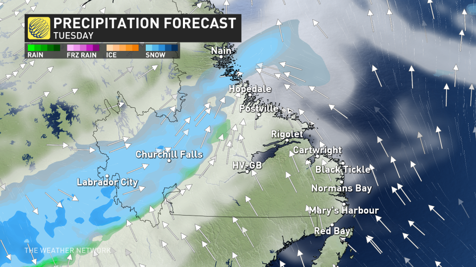 Baron - NL precip Tuesday.jpg