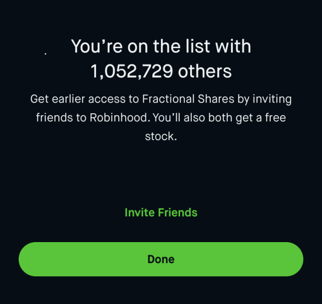 Robinhood Free Stock - How To Get Up To $1,700 In Free Shares