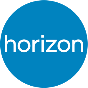 Horizon Media Inc.