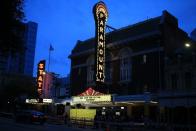 Booksmart SXSW World Premiere, photo by Heather Kaplan