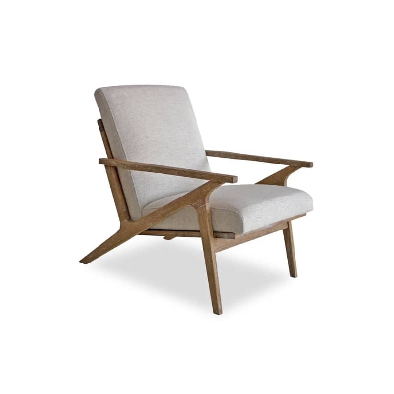 Adalyn Lounge Chair