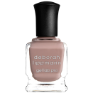 <p><strong>Deborah Lippmann</strong></p><p>Sephora</p><p><strong>$20.00</strong></p><p><a href="https://go.redirectingat.com?id=74968X1596630&url=https%3A%2F%2Fwww.sephora.com%2Fproduct%2Fgel-lab-pro-nail-polish-P404918&sref=https%3A%2F%2Fwww.harpersbazaar.com%2Fbeauty%2Fnails%2Fg36689569%2Fbest-nail-polish-brands%2F" rel="nofollow noopener" target="_blank" data-ylk="slk:Shop Now" class="link ">Shop Now</a></p><p>As a trusted nail artist in the fashion, editorial, and red carpet worlds, Lippman knows her way around a bottle of nail polish—so you know you can trust one with her name on it. Her eponymous line features neutrals and trendy shades alike, as well as some of the best glitter polishes you’ll ever try.</p>