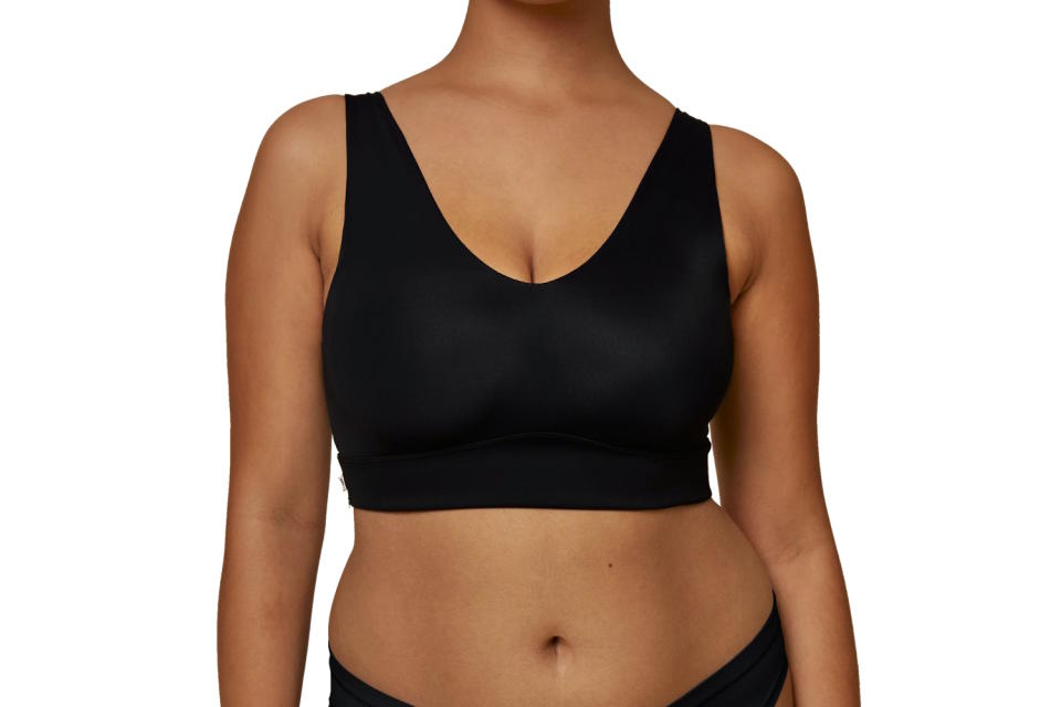 The Best Sports Bras of 2024