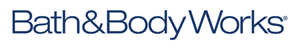 Bath & Body Works, Inc.