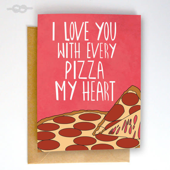 <i>Buy it from <a href="https://www.etsy.com/listing/221485204/funny-valentines-card-funny-greeting" target="_blank">KnottyCards via Etsy</a> for $4.50</i>