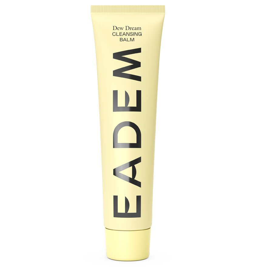 Eadem Dew Cleansing Balm