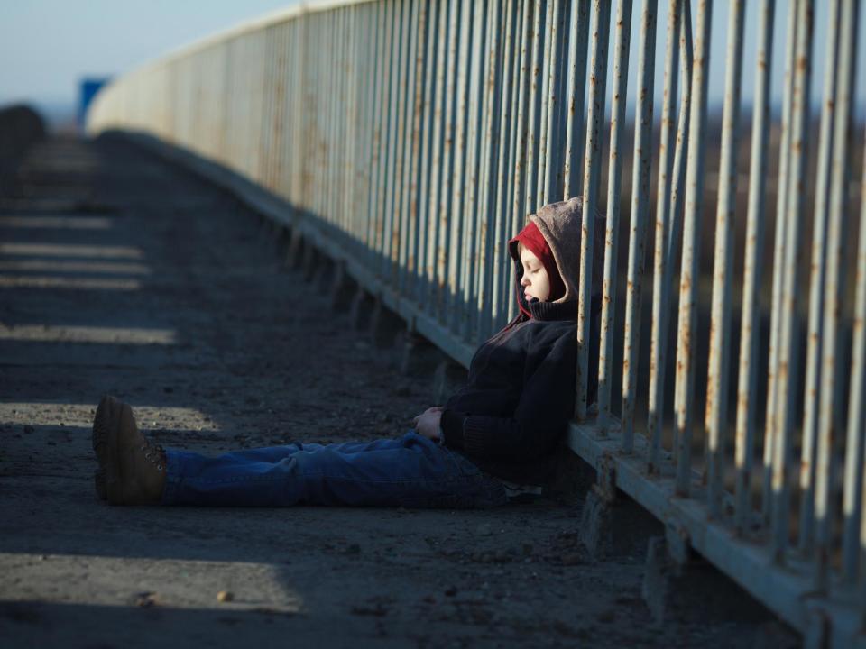 Ministers have been accused of leaving tens of thousands of poor families in England without enough to eat in a breach of human rights law.A new report calls for “urgent and concerted action” from the government to curb the rise in hunger in the UK, saying that up until now ministers have “stood aside” and relied on charities to “pick up the pieces” of its “harmful” policies.Human Rights Watch (HRW) said “deep” cuts to the welfare system, exacerbated by the introduction of universal credit other benefit changes, had left many families – many of them single parent households led by women – dependent on food aid from charities in order to be able to eat. “The UK government has a duty under international human rights law to ensure the right to adequate food. That means making sure people can afford food, and providing food via assistance programmes or a safety net if people are unable to properly feed themselves,” the report states. “By failing to do this, the government is violating the rights of people in the UK who are going hungry.”Researchers spoke to one young mother from Hull who, unable to find employment that fit with her four-year-old daughter’s school schedule, said she relied on a low-cost community pantry which redistributes surplus food from supermarkets.“Often, I have nothing left at the end of the week. When you’re a single mum there are very few jobs you can do that let you drop your child to school in the morning, then go to work and be back at 2:30pm to pick them up. I skip meals, so my daughter can eat,” the 23-year-old woman said.It comes half a year after the United Nations condemned the British government’s “punitive, mean-spirited and often callous” treatment of the country’s poorest and most vulnerable, saying “drastic” cuts to social support were inflicting unnecessary misery in one of the richest countries in the world.MPs sitting on the Environmental Audit Committee have since accused ministers of presiding over “significant and growing” hunger and being “silent” on food insecurity in its obesity strategy, in a report which found one in five children in the UK live in homes that are severely food insecure.HRW focused on three areas in England with high deprivation levels, in Hull, Cambridgeshire and Oxford, and carried out 126 interviews, including with families affected by food poverty, volunteers, and staff in food banks and pantries. It also reviewed official data and information from the UK government and local authorities.Kartik Raj, western Europe researcher at HRW, said: “The way the UK government has handled its reduction in welfare spending has left parents unable to feed their children in the fifth-largest economy in the world.“This rise in hunger has the UK government’s fingerprints all over it. Standing aside and relying on charities to pick up the pieces of its cruel and harmful policies is unacceptable.“The UK government needs to take urgent and concerted action to ensure that its poorest residents aren’t forced to go hungry.”The report states that a significant factor behind the “surge in hunger” was cuts to welfare spending by successive governments since 2010 in the name of austerity, with support to families and children disproportionately hit. A HRW analysis of public spending data shows that between 2010 and 2018 public welfare to assist children and families fell by 44 percent, far outstripping cuts in many other areas of government expenditure. The report also states that universal credit has “exacerbated the hunger crisis” by delaying access to initial payments – often leaving welfare recipients waiting weeks without receiving funds – and imposing sanctions on claimants who fail to meet strict targets to prove that they have or are seeking work.Ministers have recently taken some steps to “cushion the blow” of some of its policies, including removing the two-child limit on welfare payments for children born before April 2017 and agreeing to begin measuring food insecurity nationwide.But HRW said the government had “largely ignored and failed to act on” growing evidence of a “stark deterioration in the standard of living for the country’s poorest residents, including skyrocketing food bank use”.It is now calling on the UK government to recognise the right to food in domestic law, fully repeal the two-child limit, end delays in accessing payments under universal credit and ensure that benefit payments keep pace with inflation, including the rising cost of food.A government spokesperson said it was “misleading” for the organisation to present their findings as representative of England as a whole.“We’re helping parents to move into work to give families the best opportunity to move out of poverty. And it’s working – employment is at a record high and children growing up in working households are five times less likely to be in relative poverty,” they said.“We spend £95bn a year on working-age benefits and we’re supporting over one million of the country’s most disadvantaged children through free school meals. Meanwhile we’ve confirmed that the benefit freeze will end next year.”