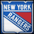 New York Rangers