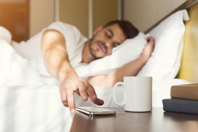 Cómo disfrutar tu café en la mañana y generar menos emisiones, Historias