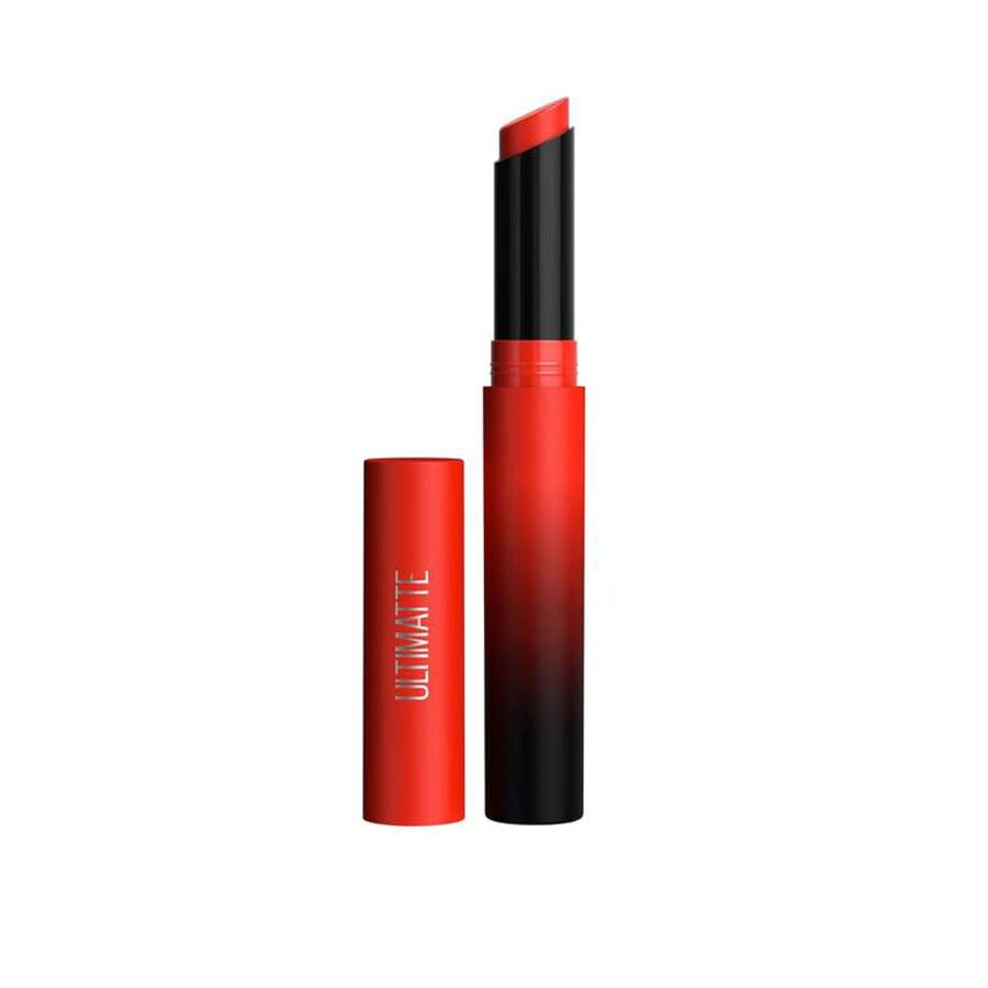 Best Summer Lipsticks