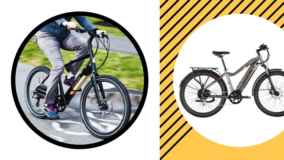 best e bikes best electric bicycles