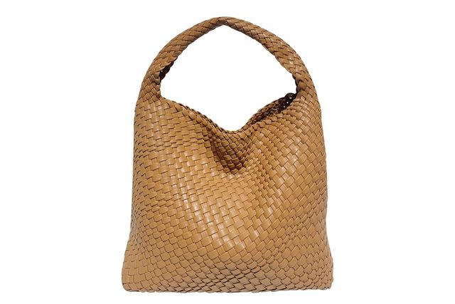 Goyard Bag Price Guide: Popular Styles at a Glance