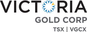 Victoria Gold Corp