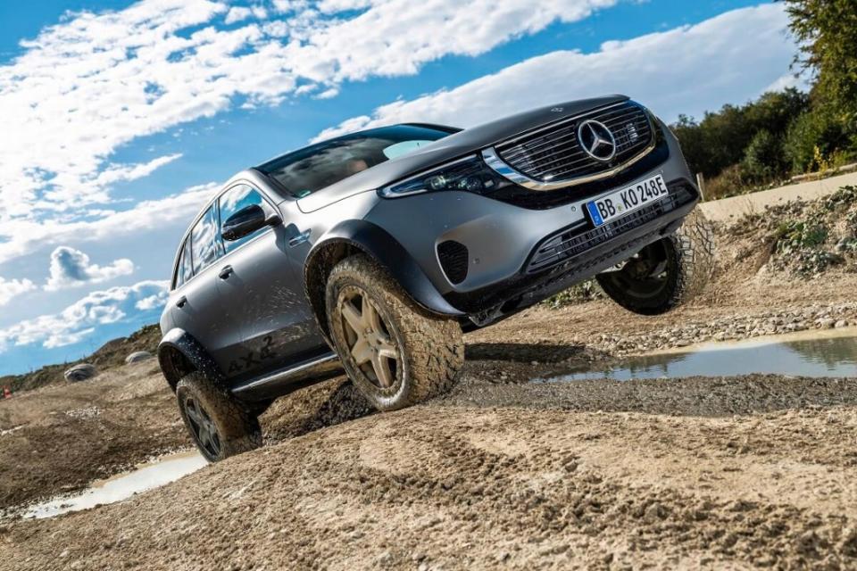 mercedes-benz-eqc-4x4