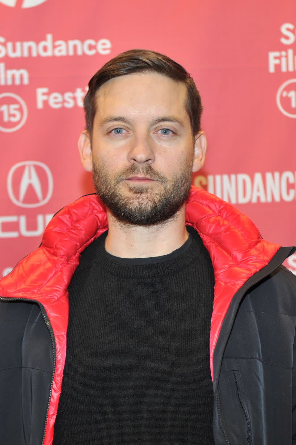 <p>Tobey Maguire was dubbed <em>too </em>famous for his role in <em>Life of Pi </em>and was subsequently cut out of the movie after production. The film <a href="https://www.indiewire.com/2012/09/tobey-maguire-cut-from-ang-lees-life-of-pi-replaced-with-rising-star-rafe-spall-106405/" rel="nofollow noopener" target="_blank" data-ylk="slk:reshot Maguire's scenes;elm:context_link;itc:0;sec:content-canvas" class="link ">reshot Maguire's scenes</a> with a lesser known actor, Rafe Spall.</p>