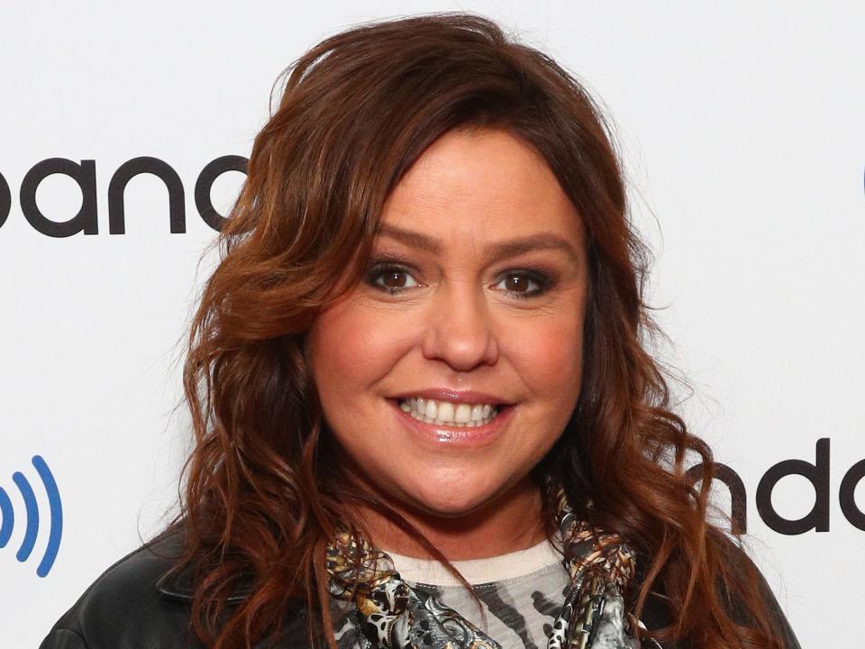 rachael ray photo