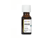 <p><strong>Aura Cacia</strong></p><p>amazon.com</p><p><strong>$19.84</strong></p><p>This sandalwood essential oil from Aura Cacia is a 100% pure botanical oil and is free from synthetics. “Sandalwood essential oil can help calm the nerves, promote relaxation, and help with focus,” explains Dr. Bhanote. It also boasts a delightful, woody fragrance, making it perfect for diffusing and inhalation.</p><p><strong>Best use</strong>: Relaxation, focus</p>