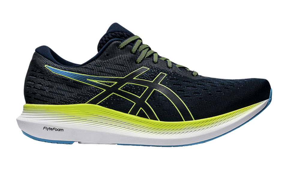 ASICS Evoride 2 Running Shoes