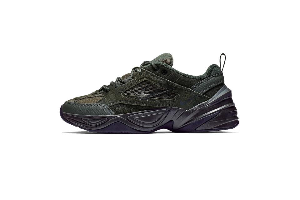 Nike M2K Tekno SP (was $130, 44% off with code "SPRINT")