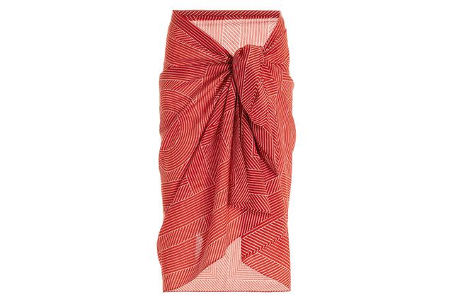 The 15 Best Sarongs of 2023