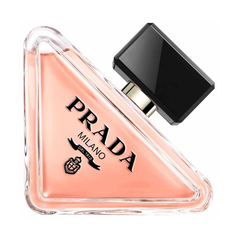 <p><a href="https://go.redirectingat.com?id=74968X1596630&url=https%3A%2F%2Fwww.sephora.com%2Fproduct%2Fparadoxe-eau-de-parfum-P501198&sref=https%3A%2F%2Fwww.harpersbazaar.com%2Fbeauty%2Fhealth%2Fg46697394%2Fbest-neroli-perfumes%2F" rel="nofollow noopener" target="_blank" data-ylk="slk:Shop Now;elm:context_link;itc:0;sec:content-canvas" class="link ">Shop Now</a></p><p>Paradoxe Eau de Parfum</p><p>sephora.com</p><p>$140.00</p>