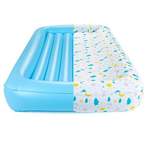 7) Active Era Kids Air Mattress