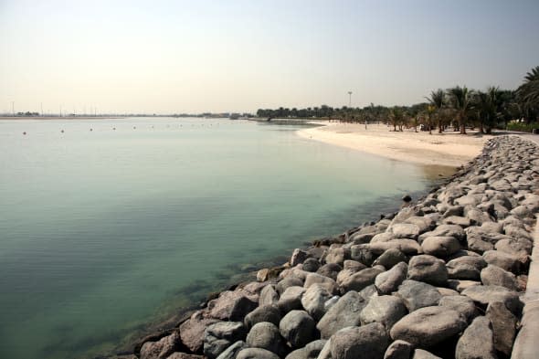 british man dies in jet ski accident dubai